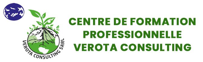Centre de Formation Professionnelle Verota Consulting