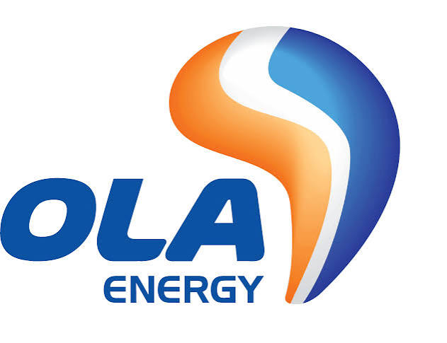 Ola Energy