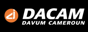 DACAM