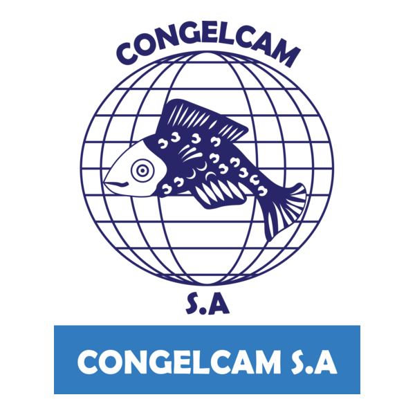 CONGELCAM