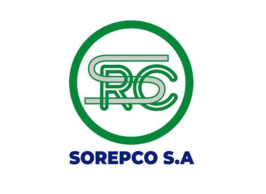 SOREPCO