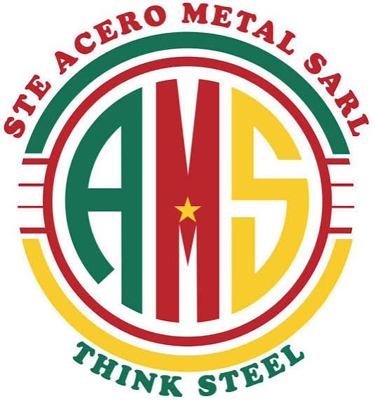 Acero Metal SARL