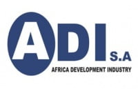 ADI S.A — Africa Development Industry