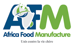 Africa Food Manufacture (AFM)