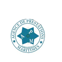 Agence de Prestations Maritimes