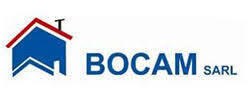 BOCAM SARL
