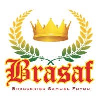 Brasaf — Brasseries Samuel Foyou
