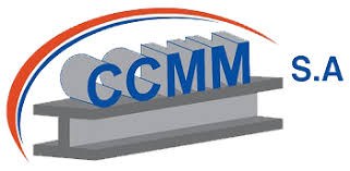 CCMM S.A