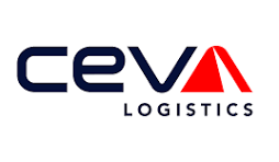 CEVA Logistics