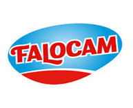 FALOCAM