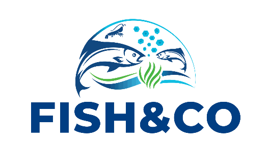 Fish & Co