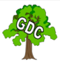 GDC