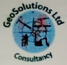 GeoSolutions Ltd Consultancy