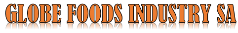 Globe Foods Industry SA