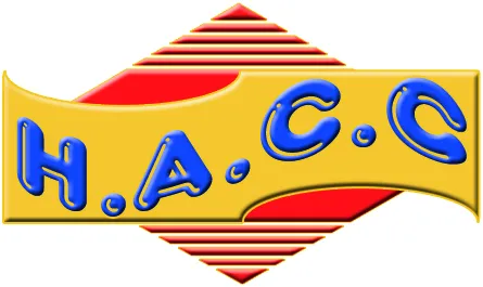 H.A.C.C
