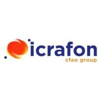 ICRAFON