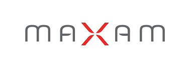 MAXAM