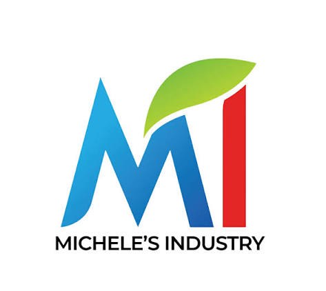 Michele's Industry