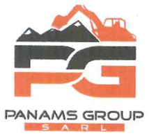 Panams Group SARL