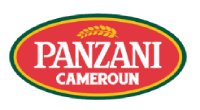 Panzani Cameroun