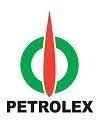 PETROLEX