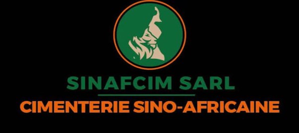SINAFCIM SARL — Cimenterie Sino-Africaine