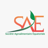 Société Agroalimentaire Équatoriale (SAE)