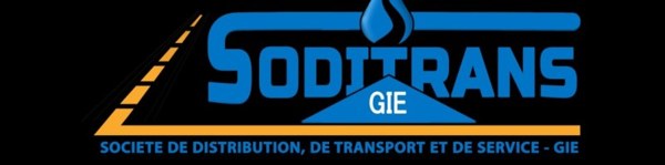 SODITRANS GIE