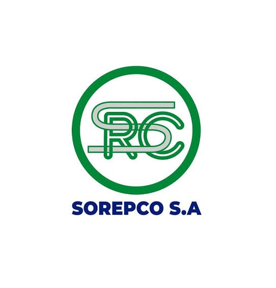 SOREPCO S.A