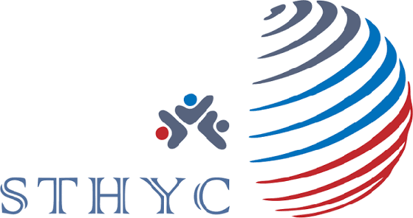 STHYC