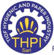 THPI Sarl — Tiof Hygienic and Paper Industry