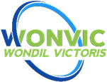 WONVIC — Wondil Victoris