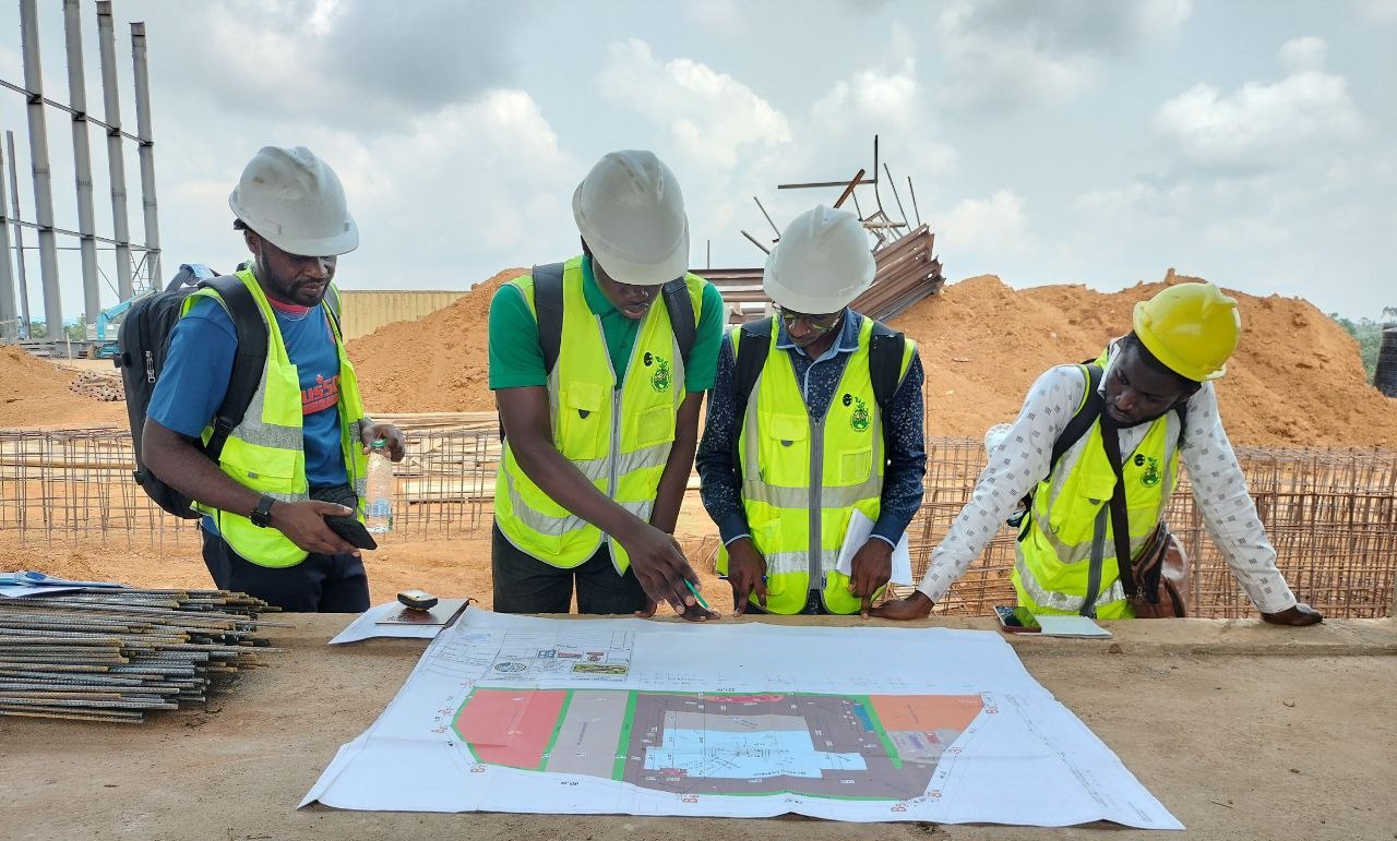 Gestion des Risques et Sécurité Opérationnelle