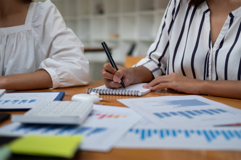 Contrôle et Audit de Gestion